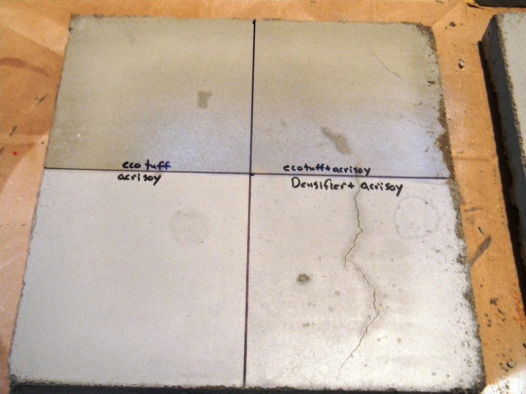 Variant does Concrete penetration epoxy apologise Accept. opinion, Concrete penetration epoxy very grateful